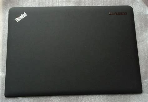 Laptop Top Panel Lenovo E431 At Rs 650 Piece In Bengaluru ID