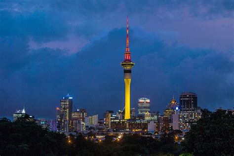 2016-Sky-Tower-Auckland-01 | ULA Group