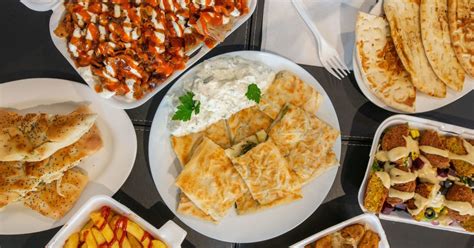 Eton Place Huyton Village restaurant menu in Huyton - Order from Just Eat