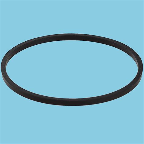 Pcs Float Bowl Gasket For Stens Briggs Stratton