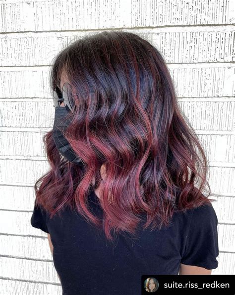 Redken Educator Christine On Instagram Formulation Friday Suite