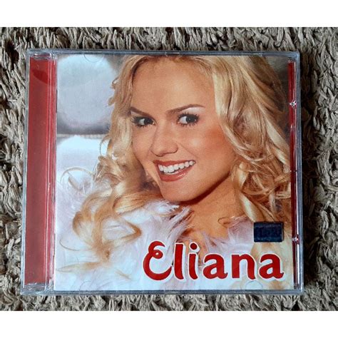 Cd Eliana A For A Do Mestre Pokemon Lacrado De F Brica Shopee