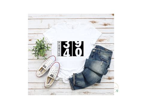 Clothing Accessories Men S Shirts Oldometer Th Birthday