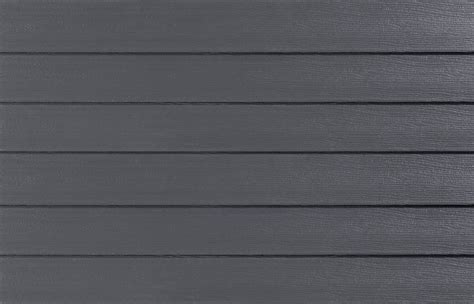 Durasid Vertical Siding Pembsv M