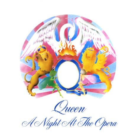 Download Queen Bohemian Rhapsody Arr Philip Lawson Sheet Music