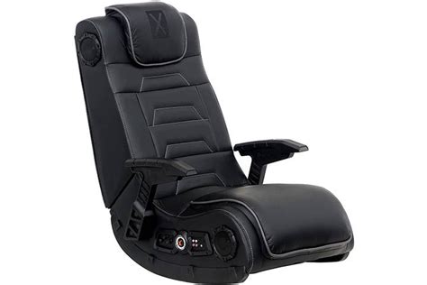 17 Best Floor Chairs For Comfort In 2024 Expert Reviewed Gaming