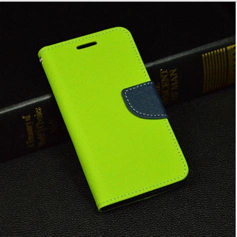 Schutzh Lle Universelle F R Lenovo Vibe C Macht C K A Cover Buch