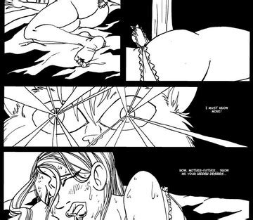 Banana Cream Cake 8muses Sex And Porn Comics