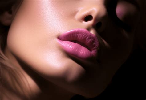 Experience The Transformation Botox For Lip Flips Explained