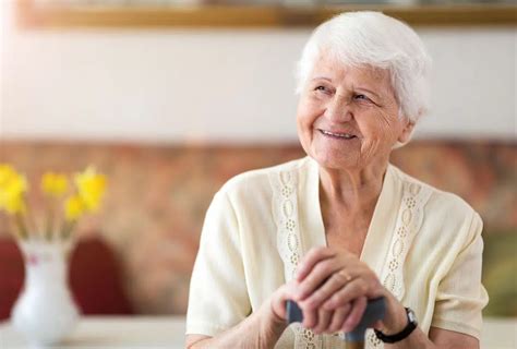 Qu est ce qu un tuteur à la personne Guideseniors fr