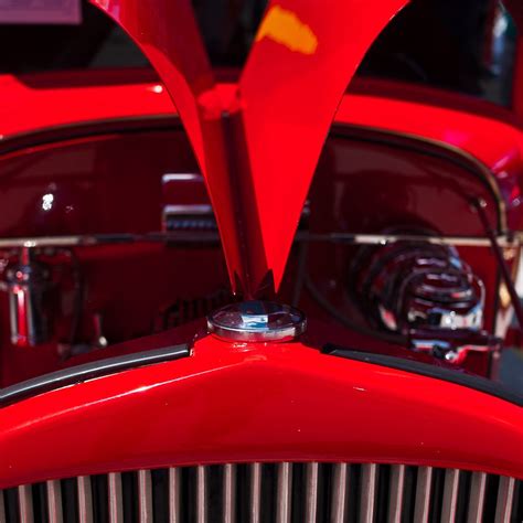 Car Parts 10