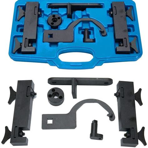 Buy Senderpick Engine Timing Tool Kit For Jaguar Land Rover V8 5 0L