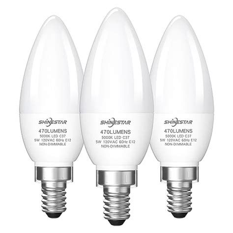 The Best Type B Bulbs For 40 Watts My Top Picks