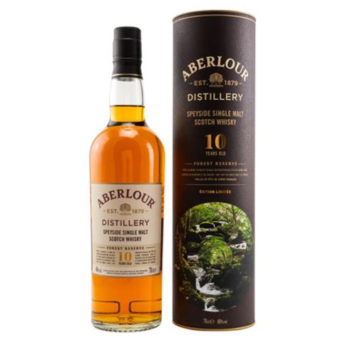 Aberlour 10 07l Tabak Meier Ihr Shop Für Tabak Zigarren