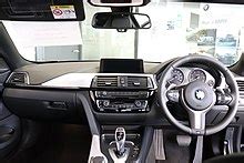 BMW 4 Series (F32) - Wikipedia