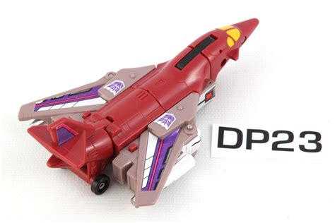 Transformers G1 Windsweeper Price Trigger Weapons Triggerbots