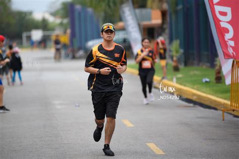 5K no me rindo Colegio Americano de Torreón ND54292 TAR mx