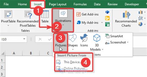 How To Reduce Excel File Size With Pictures Easy Ways