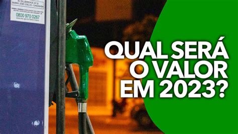 Lula Prometeu Que Vai Baixar O Pre O Da Gasolina Qual Ser O Valor