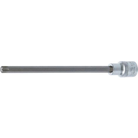 Douille Embouts Longueur Mm Mm Profil T Pour Torx T