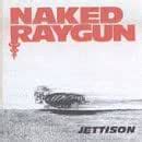 Naked Raygun Jettison Amazon Music