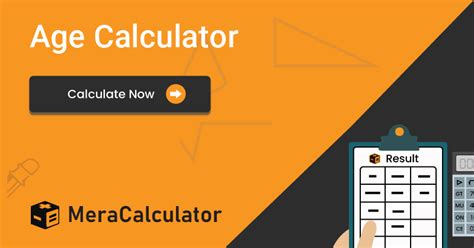 Age Calculator How Old Am I Birthday Calculator