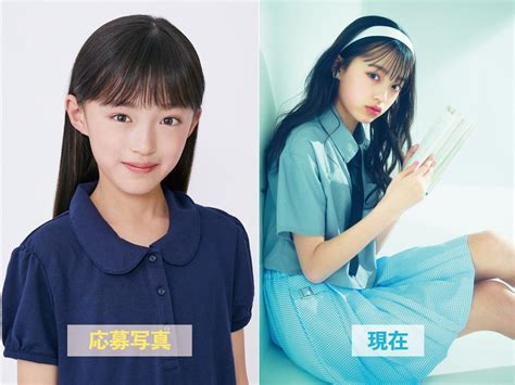 ニコプチモデルオーディション2023募集スタート♡ ニコフェスでランウェイデビュー決定 ニコプチ 女子小学生ナンバーワン