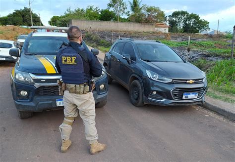 Prf Prende Homem Por Apropriação Indébita Adulteração De Sinal