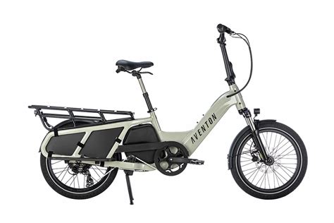 9 Best Electric Cargo Bikes To Carry Heavy Loads In 2025