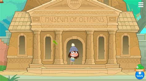 Poptropica