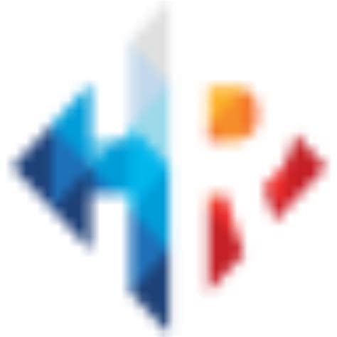 32 png 20 free Cliparts | Download images on Clipground 2025
