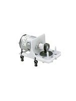 New In Stock Nitto Kohki Diaphragm Pump LINEAR DP0125 Nitto Kohki