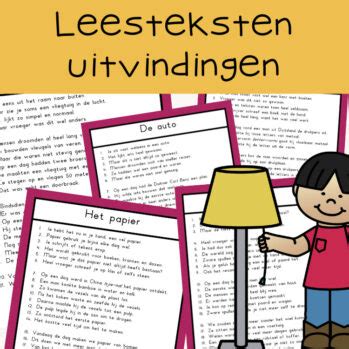 Leesteksten Ridders En Kastelen Klas Van Juf Linda