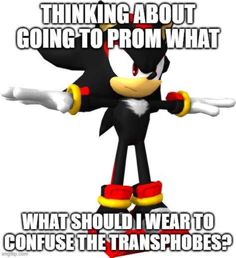 Thinking about wearing a tux but any ideas are appreciated : r ...