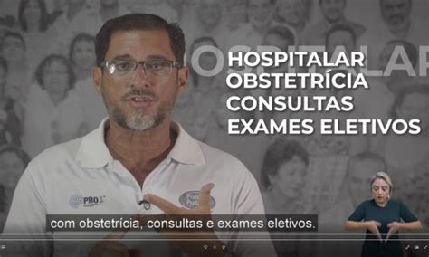 SINPRO DISPONIBILIZA VÍDEO SOBRE O GDF SAÚDE TIRE SUAS DÚVIDAS SOBRE O