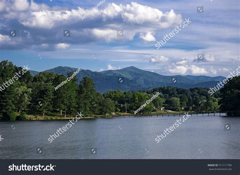 7 Haywood county nc Images, Stock Photos & Vectors | Shutterstock