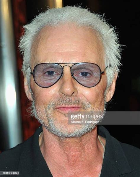 Michael Des Barres Photos And Premium High Res Pictures Getty Images