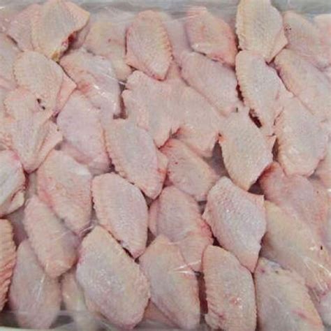 Buy Wholesale United Kingdom Factory Price Halal Frozen Whole Chicken