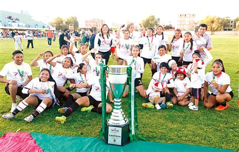 Always Ready es bicampeón de la Copa Simón Bolívar El Diario Bolivia