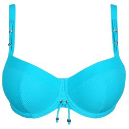 Primadonna Swim Nikita Balconette Bikini Oberteil Splash Bestellen