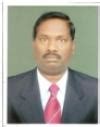 Staff CSIR NEERI Chennai Zonal Centre The Official Website Of CSIR