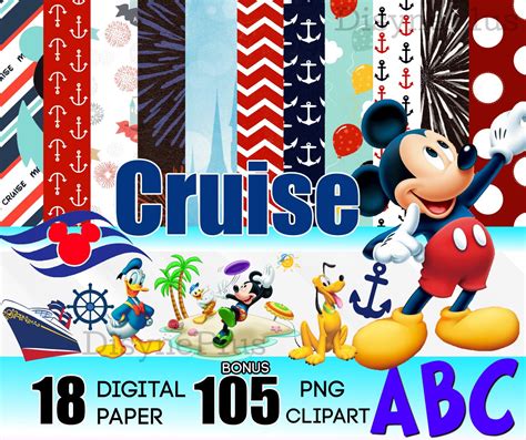 100 Files Disney Goofy Svg Daily Free Premium Svg Files