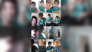 Natashasex Cam Recording Wonderful Brunette Girl