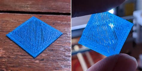 3d Print Gaps And Holes How To Fix Every Cause Techal