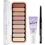 Essence best seller the nude set za oči ePonuda