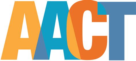 AACT_Final_Logo_cropped - Georgia Health Policy Center