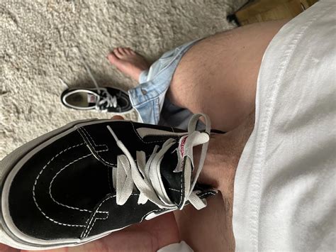 Probably Don T Even Open This Gallery 30 Nude Pics XHamster