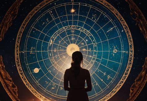 Horoskop Tygodniowy Maja Maja Dla Wszystkich Znak W Zodiaku