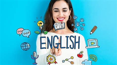 Quieres aprender inglés Estos son 3 cursos gratis que puedes tomar en