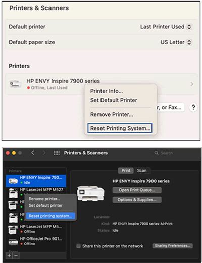 Hp Printer Setup Mac Built In Driver Hp® Support